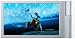 Electronics : iRiver SPINN 8GB Bluetooth Multifunction MP3 & MP4 Player