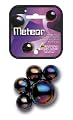Meteor Marble Set