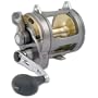 Shimano Tyrnos TYR-30 Single Speed Reel