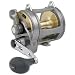 Shimano Tyrnos TYR-30 Single Speed Reel