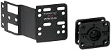 MOUNT, MULTI-VEHICLE MOUNT 35MM