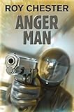Anger man