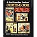 A Smithsonian Book of Comic-Book Comics A Smithsonian Book of Comic-Book Comics