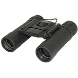 Simmons 10x25mm Compact Binoculars