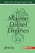 Marine Diesel Engines: Machinery and Equipment