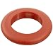 Troemner 916179 Washer