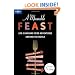 Lonely Planet A Moveable Feast (Travel Literature)