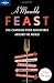 Books : Lonely Planet A Moveable Feast (Travel Literature)