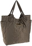 Marc by Marc Jacobs Pretty Nylon Tate Tote - Womens Shoes