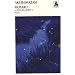 Le poids des secrets, Tome 5 : Hotaru