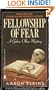 Fellowship of Fear