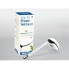 Koubachi Wi-Fi Plant Sensor Outdoor