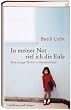 In meiner Not...