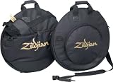 Zildjian Super Cymbal Bag 24 Inch