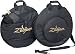Zildjian Super Cymbal Bag 24 Inch