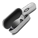 Oakley LARGE METAL VAULT Sunglasses Case