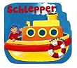 Boot Sound-Buch