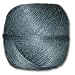 Black Polished 20# Hemp Twine 100g Ball