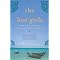 Causing Wanderlust - My Favourite Travel Books