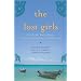 Causing Wanderlust - My Favourite Travel Books