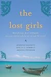 The Lost Girls