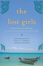 The Lost Girls