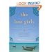 The Lost Girls: Three Friends. Four Continents. One Unconventional Detour Around the World.