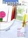 Deutschmagazin
