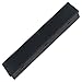 NEW Laptop Battery for HP Pavilion dv6500 dv6700
