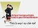 How To Freelance Full-Time & Work from Home (Freelancing & Working From Home)