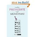 Pornografie und Selbstmord