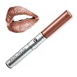 Styli-Steals L3 Lipstick / Lip Gloss - Barely There
