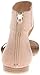 Franco Sarto Women's Gelato Fisherman Sandal