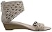 Franco Sarto Women's Union Gladiator Sandal