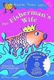 Bitesize Golden Apple: The Fisherman s Wife