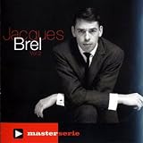 Master Serie Vol.2