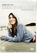 Between the Line: Sara Bareilles Live at the Fillmore