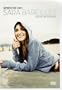 Between the Line: Sara Bareilles Live at the Fillmore