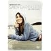 Between the Line: Sara Bareilles Live at Fillmore [Import anglais]