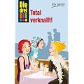Die drei !!! - Total verknallt!