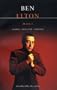 Ben Elton Plays: 1