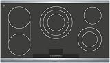 Bosch 36