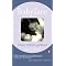 Escape With Style: Interesting AND Well-Written Books