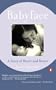Babyface: A Story of Heart and Bones