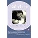 Babyface: A Story of Heart and Bones