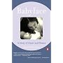 Babyface by Jeanne Mcdermott