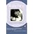 Babyface: A Story of Heart and Bones