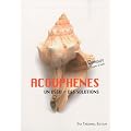 Acouph�nes : Un v�cu, des solutions