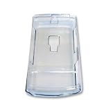 Review Nexxus 5051495072596 / Nexxus Crystal Case for Nokia N95 8GB