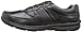 Nunn Bush Men's Sommerset Oxford